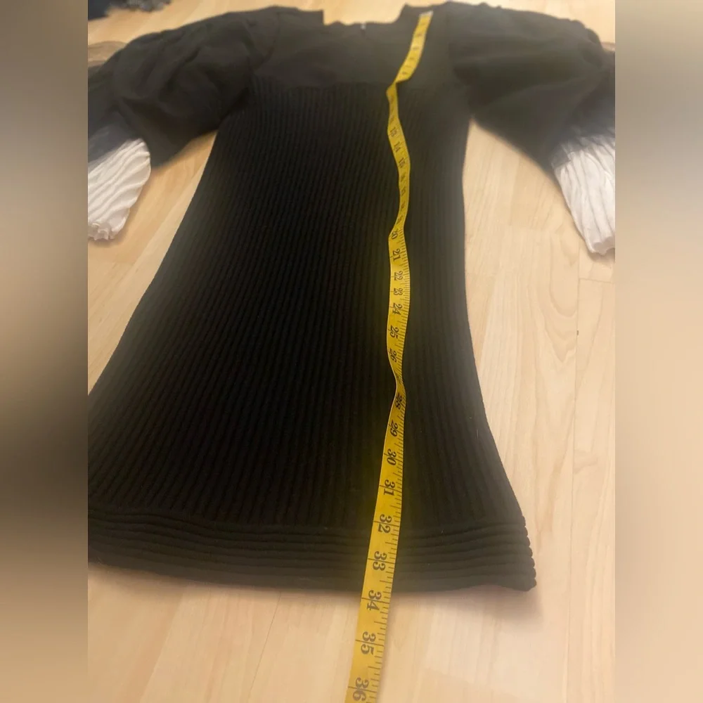 Chanel vintage dress